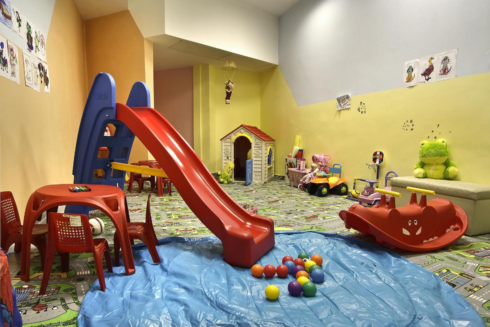 Apartments Flora-Daisy Borovets Dış mekan fotoğraf